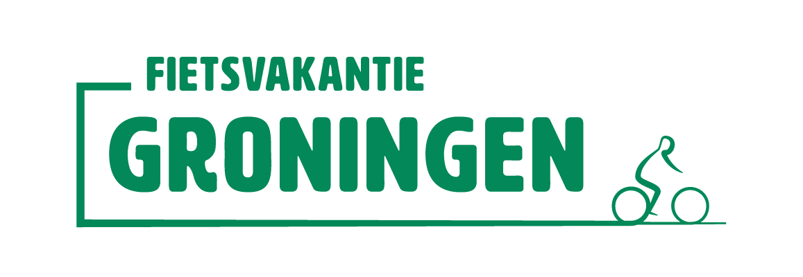 (c) Fietsvakantiegroningen.nl